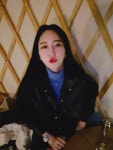 디너의여왕 - [세종 조치원] 세븐스트리트 3차