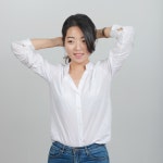 디너의여왕 - [전남 여수] 쫑포밤바다포차 낭만포차돌문어삼합 6차