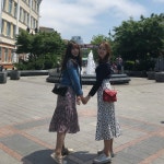 [경기 수원] 카페몰리 법조타운점 2차 | 디너의여왕