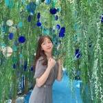 디너의여왕 - [충북 청주] 풍전생고기 5차
