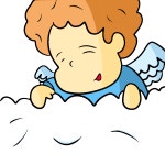 아르누보 스위트 호텔, 거제 (2025-01-21~2025-01-22, 1박, 2인) 아르누보 스위트 호텔, 대한민국