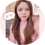 디너의여왕 - [경기 하남] 포비전안경 2차