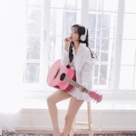 디너의여왕 - [충북 청주] 연암곱창 3차