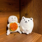 디너의여왕 - [부산 해운대] 아이피아안경 해운대점 3차