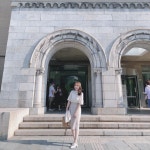 디너의여왕 - [영등포] 원조부안집 신풍점 5차