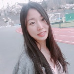 디너의여왕 - [충남 천안] 삼쿡시대 1차