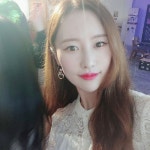 디너의여왕 - [가로수길] 고반식당 14차