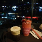 디너의여왕 - [서울 금천] 쫄면주는삼겹본능 금천독산점 12차