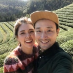 디너의여왕 - [부산 수영] 소망양곱창 수영 3차