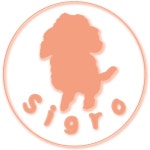 역사와 예술이 공존하는 곳, 아픔과 평화가 공존하는 곳 - 국립아시아문화전당> 여행기사 | 안심여행 캠페인:대한민국 구석구석