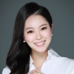 디너의여왕 - [인천 서구] 매점 청라점 1차