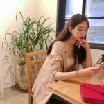 디너의여왕 - [경기광주] 김판서숯불돼지갈비 신현리점 42차