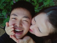 디너의여왕 - [가로수길] 고반식당 14차