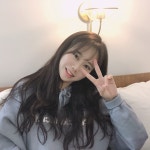 디너의여왕 - [디에프에스컴퍼니] 아이크림 7차