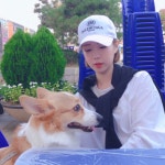 디너의여왕 - [인천 남동] 비스트로피자 남동구점 1차