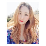 디너의여왕 - [전남 순천] 여수게장 낭만별식 순천점 31차