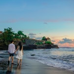 디너의여왕 - [경북 영덕] 고래불회대게 39차