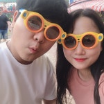 디너의여왕 - [광주 서구] 초밥NO1 6차