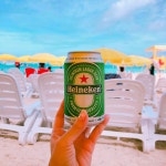 디너의여왕 - [경기 고양] 옛날마포불고기 일산직영점 13차