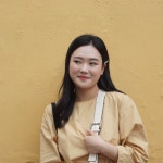 디너의여왕 - [경남 남해] 설리리조트펜션 5차
