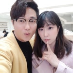 디너의여왕 - [인천] 직화한상 인천스퀘어원점 10차