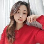 디너의여왕 - [서울 서대문] 종로계림닭도리탕 충정로점 17차