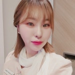 디너의여왕 - [서울 발산] 완백부대찌개삼겹살 발산점 13차