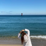 디너의여왕 - [충남 태안] 푸라닭 충남태안점 5차