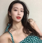 디너의여왕 - [서울 노원] 뉴페이스스튜디오 노원본점 21차