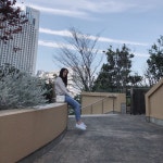 디너의여왕 - [염창] 쿠마식당 4차