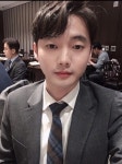 디너의여왕 - [경기 군포] 내 사랑 제육덮밥 10291차 디너의여왕 - [경기 군포]  내 사랑 제육덮밥 10291차