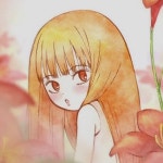 디너의여왕 - [구매평] 주식회사 탑시가 차이코스 터빈 4차