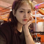 디너의여왕 - [부산 해운대] 착한족발 11차