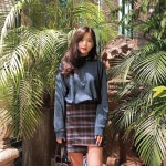 디너의여왕 - [경기 수원] 겉바속촉 닭강정 0차 디너의여왕 - [경기 수원]  겉바속촉 닭강정 0차