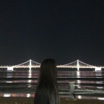 디너의여왕 - [서울 강북] 치탈리아 미아뉴타운점 1차