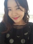 디너의여왕 - [경기 고양] 풍년닭도리탕 일산장항점 34차