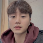 디너의여왕 - [서울 송파구] 향기로운 하루! 향수공방 1차 디너의여왕 - [서울 송파구]  향기로운 하루! 향수공방 1차