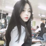 디너의여왕 - [부산 해운대구] 디에이블 달맞이점 2차