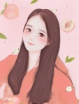 디너의여왕 - 이철헤어커커 건대스타시티점 4 - 1차