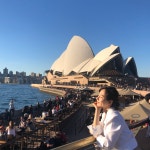 디너의여왕 - [경기 평택] 싱그러운 향기 솔솔 석고방향제 원데이클래스 1차