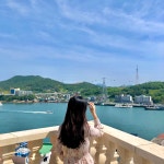 디너의여왕 - [인천 부평] 59쌀피자 부평4동점 1차