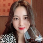 디너의여왕 - [초량본가어묵] 어묵계의 프리미엄 수제어묵 8차 디너의여왕 - [초량본가어묵] 어묵계의 프리미엄 수제어묵  8차