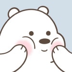 디너의여왕 - [경남 진주] 호맥 초전점 24차