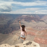 디너의여왕 - [제주 제주시] 삼미횟집 제주공항점 7차