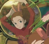 디너의여왕 - [전북 군산][배달] 뽕뜨락피자 나운점 9차