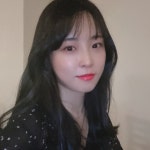 디너의여왕 - [서울 노원] 뉴페이스스튜디오 노원본점 4차 [서울 노원] 뉴페이스스튜디오 노원본점 4차 | 디너의여왕
