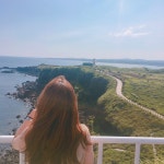디너의여왕 - [경기 수원] 진타코 진심타코야끼 인계점 7차