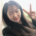 디너의여왕 - [경기 안양] 따땃공방 23차