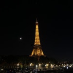 디너의여왕 - [대구] 씨네마얼음맥주 감삼점 3차