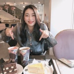 디너의여왕 - [서울 송파] 광화문물레방아연가 잠실점 9차